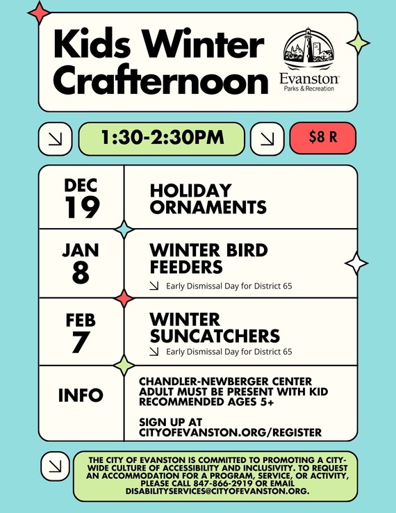 Crafts
