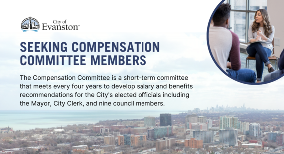 Compensation Committee