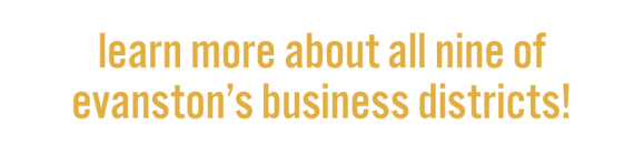 Enjoy Evanston_Subheader_