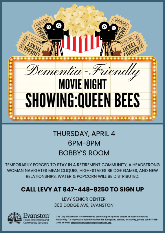 Queen Bees