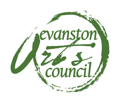 Evanston Arts Council