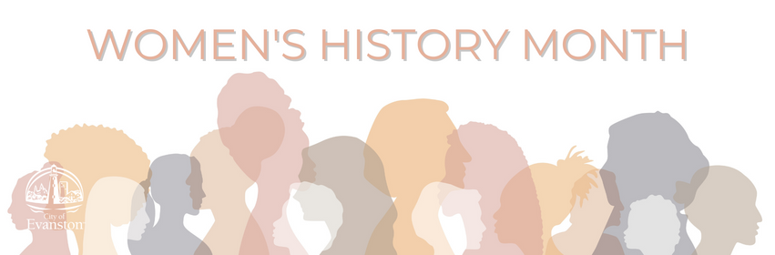 Women's History