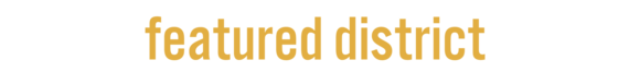 Featured District