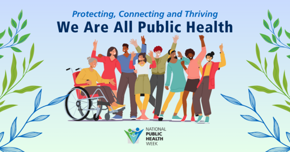 Public Health