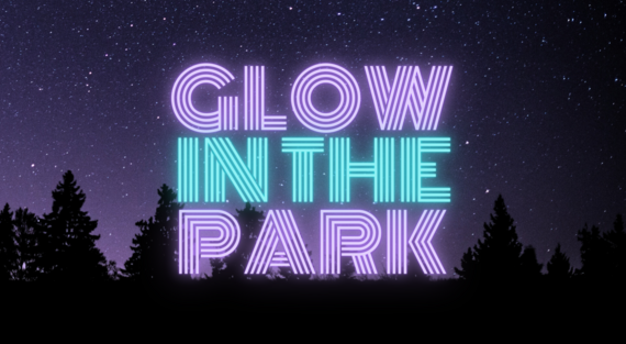Glow in the Park