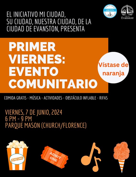 Spanish Version-Community 