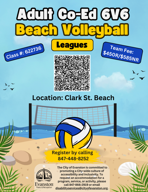 EPR eNews Beach Opening, Fran Randall Concert, Summer Camps, and more!