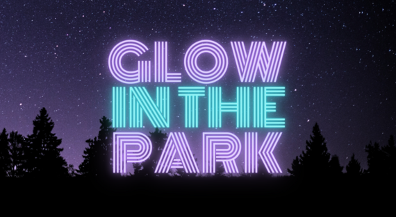 EPR e-News: Glow in the Park, free movies and concerts, camps, classes ...