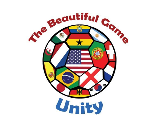 unity game