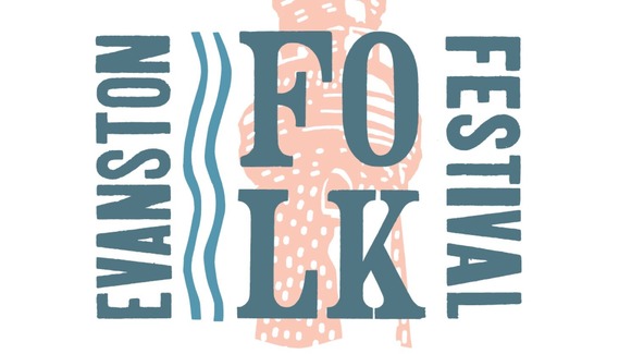 Evanston Folk Festival