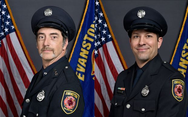 Lakin-Wojo Promotion