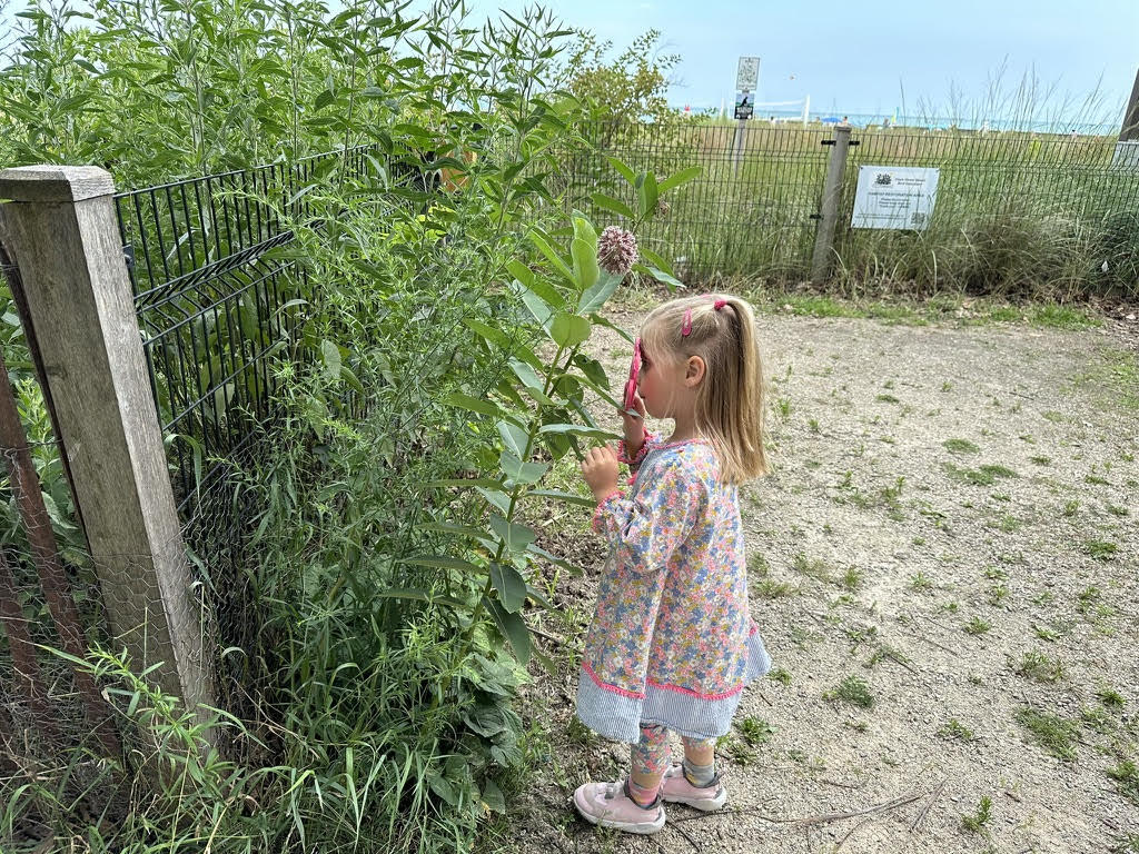 nature passport winner