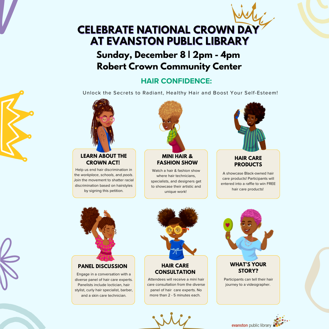 crown_day_event