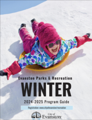 winter 2025 guide cover