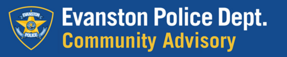 EPD Community Advisory