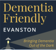 dementia friendly