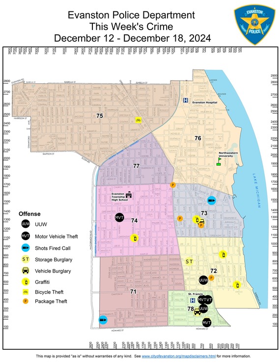 crime map 12.18