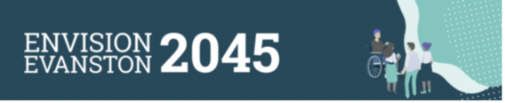 envision evanston