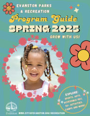 spring guide