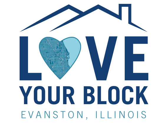Love Your Block