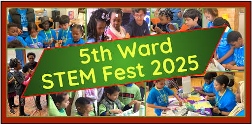 STEM Fest