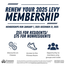 Membership