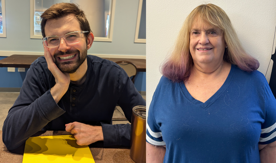 accessibility instructors