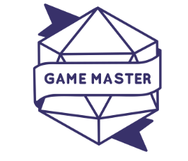 game master