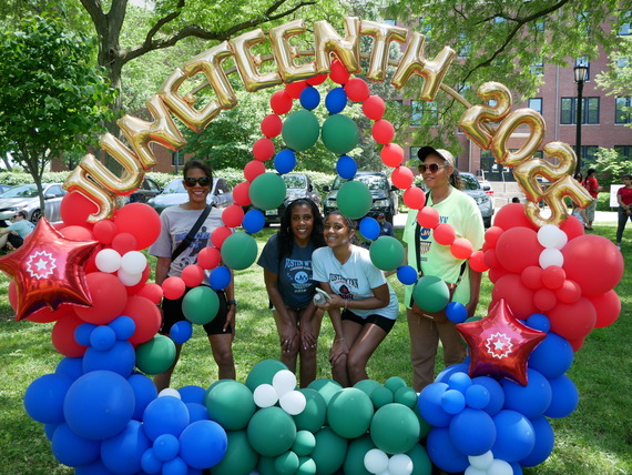 juneteenth