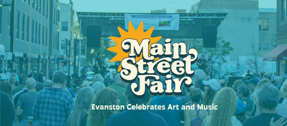 Main Street Fair