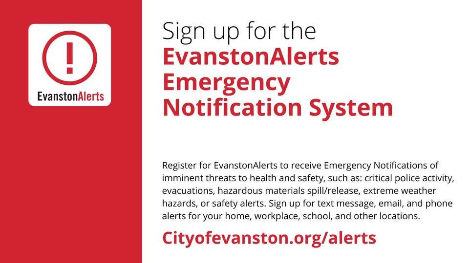 EvanstonAlerts