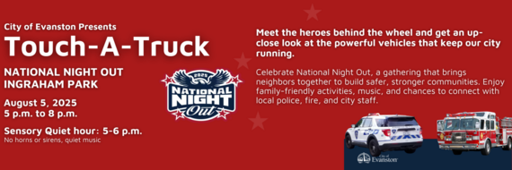 national night out