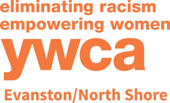 YWCA LOGO