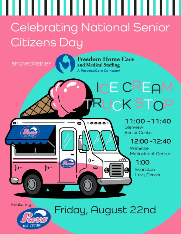 Freedom Home Care