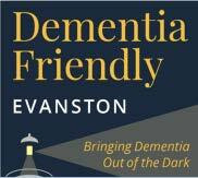 dementia friendly tip