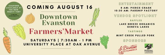 farmers market 8-16-25