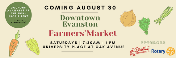 farmers market rv aug 30