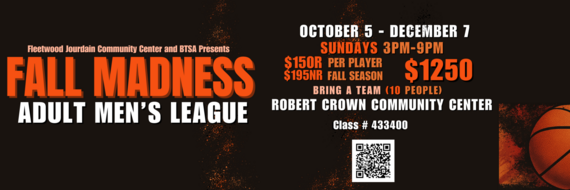adult mens bball