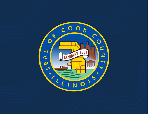 Cook County