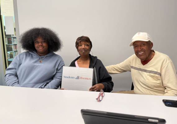 Newsletter Image Template