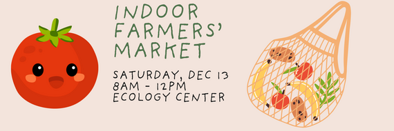 indoor market dec 13