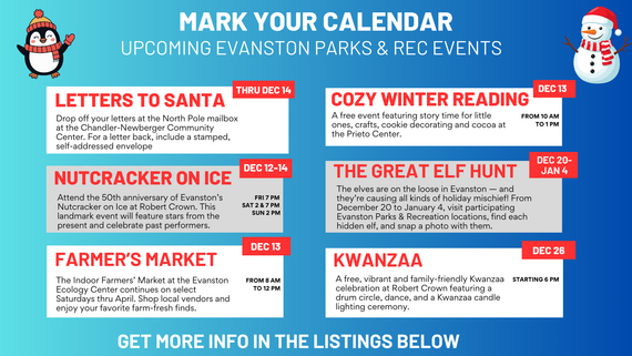 12-5 weekly schedule rv2