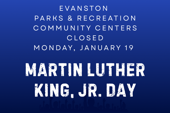 mlk closed