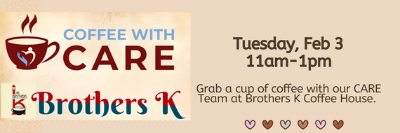 coffee with care feb 3