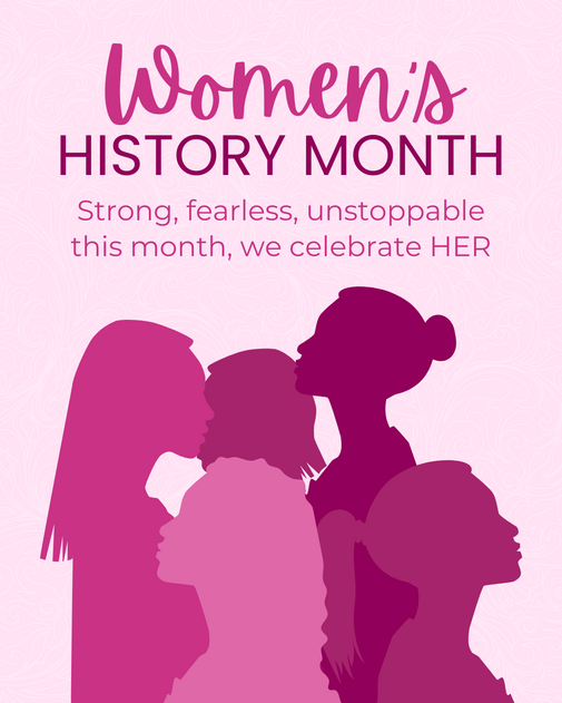 her2