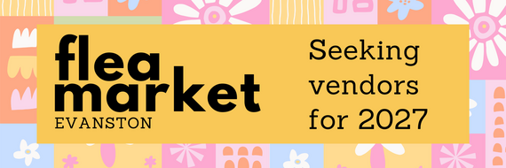 flea market vendors 27