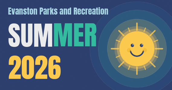 summer guide 2026 banner