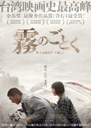 Film Poster