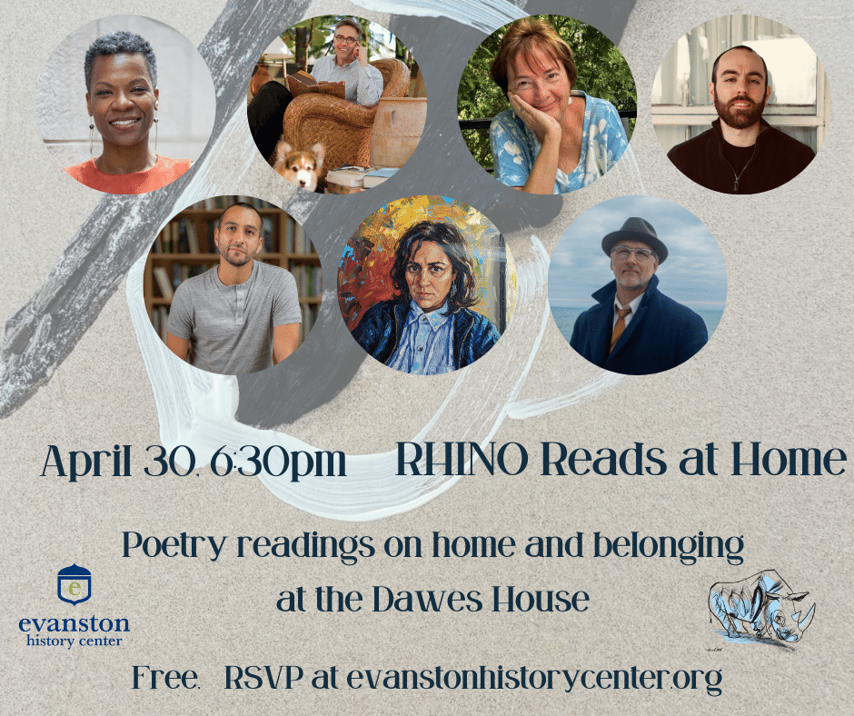 images of poets
