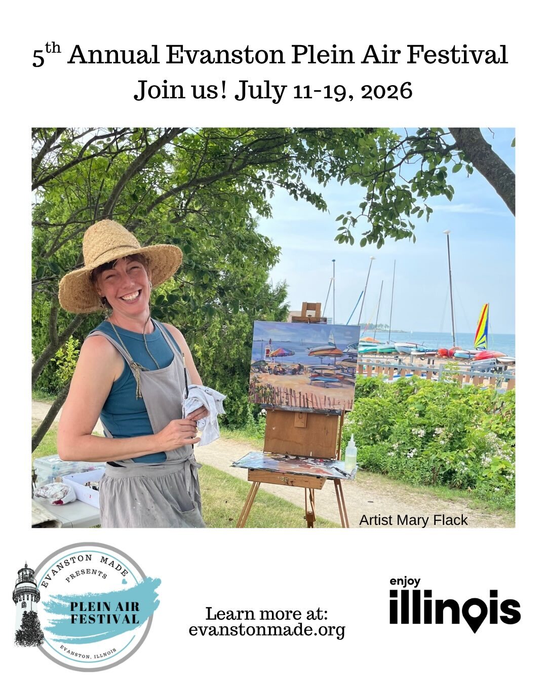  Woman painter